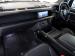 Land Rover Defender 110 D300 X - Thumbnail 16