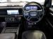 Land Rover Defender 110 D300 X - Thumbnail 17