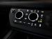 Land Rover Defender 110 D300 X - Thumbnail 18