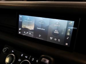 Land Rover Defender 110 D300 X - Image 19