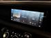 Land Rover Defender 110 D300 X - Thumbnail 19