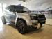 Land Rover Defender 110 D300 X - Thumbnail 1