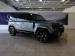 Land Rover Defender 110 D300 X - Thumbnail 1