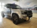 Thumbnail Land Rover Defender 110 D300 X