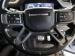 Land Rover Defender 110 D300 X - Thumbnail 20