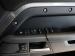 Land Rover Defender 110 D300 X - Thumbnail 21
