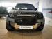 Land Rover Defender 110 D300 X - Thumbnail 2
