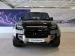 Land Rover Defender 110 D300 X - Thumbnail 2