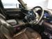Land Rover Defender 110 D300 X - Thumbnail 3