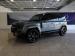 Land Rover Defender 110 D300 X - Thumbnail 3