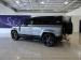 Land Rover Defender 110 D300 X - Thumbnail 4