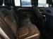 Land Rover Defender 110 D300 X - Thumbnail 4