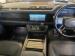 Land Rover Defender 110 D300 X - Thumbnail 5