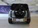 Land Rover Defender 110 D300 X - Thumbnail 5