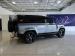 Land Rover Defender 110 D300 X - Thumbnail 6