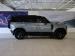 Land Rover Defender 110 D300 X - Thumbnail 7