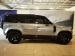 Land Rover Defender 110 D300 X - Thumbnail 7
