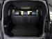 Land Rover Defender 110 D300 X - Thumbnail 8