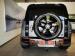Land Rover Defender 110 D300 X - Thumbnail 9