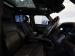 Land Rover Defender 110 D300 X - Thumbnail 9
