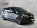 Mercedes-Benz V-Class V300d Avantgarde AMG Line - Thumbnail 1
