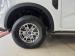 Ford Ranger 2.0 SiT single cab XL 4x4 manual - Thumbnail 11