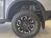 Ford Ranger 2.0 BiTurbo double cab Wildtrak X 4WD - Thumbnail 10