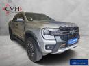 Thumbnail Ford Ranger 2.0 BiTurbo double cab Wildtrak X 4WD