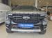 Ford Ranger 2.0 BiTurbo double cab Wildtrak X 4WD - Thumbnail 2