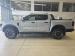 Ford Ranger 2.0 BiTurbo double cab Wildtrak X 4WD - Thumbnail 3