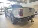 Ford Ranger 2.0 BiTurbo double cab Wildtrak X 4WD - Thumbnail 4