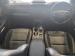 Ford Ranger 2.0 BiTurbo double cab Wildtrak X 4WD - Thumbnail 7