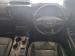 Ford Ranger 2.0 BiTurbo double cab Wildtrak X 4WD - Thumbnail 9