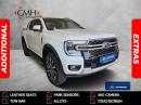 Thumbnail Ford Ranger 3.0TD V6 double cab Platinum 4WD