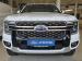 Ford Ranger 3.0TD V6 double cab Platinum 4WD - Thumbnail 2