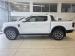 Ford Ranger 3.0TD V6 double cab Platinum 4WD - Thumbnail 3