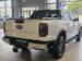 Ford Ranger 3.0TD V6 double cab Platinum 4WD - Thumbnail 4