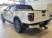 Ford Ranger 3.0TD V6 double cab Platinum 4WD - Thumbnail 6