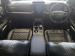 Ford Ranger 3.0TD V6 double cab Platinum 4WD - Thumbnail 7