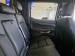 Ford Ranger 3.0TD V6 double cab Platinum 4WD - Thumbnail 8