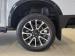 Ford Ranger 3.0TD V6 double cab Platinum 4WD - Thumbnail 9