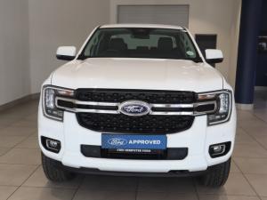 Ford Ranger 2.0 BiTurbo double cab XLT - Image 10