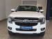 Ford Ranger 2.0 BiTurbo double cab XLT - Thumbnail 10