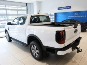 Ford Ranger 2.0 BiTurbo double cab XLT - Image 10