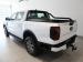 Ford Ranger 2.0 BiTurbo double cab XLT - Thumbnail 11