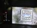 Ford Ranger 2.0 BiTurbo double cab XLT - Thumbnail 12