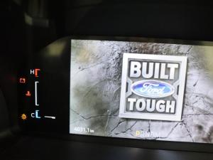 Ford Ranger 2.0 BiTurbo double cab XLT - Image 12