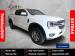 Ford Ranger 2.0 BiTurbo double cab XLT - Thumbnail 1