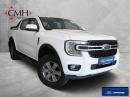 Thumbnail Ford Ranger 2.0 BiTurbo double cab XLT
