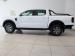 Ford Ranger 2.0 BiTurbo double cab XLT - Thumbnail 2